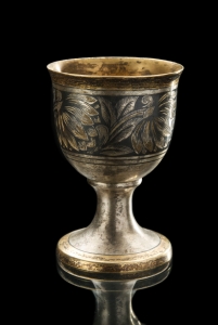 Ancient-Wine-Cup